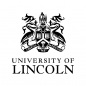 University of Lincoln Scholarship Programme logo